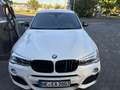 BMW X4 xDrive20d M sport - thumbnail 3