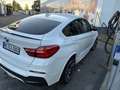 BMW X4 xDrive20d M sport - thumbnail 5