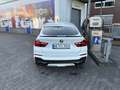 BMW X4 xDrive20d M sport - thumbnail 4
