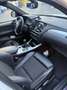 BMW X4 xDrive20d M sport - thumbnail 7