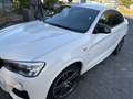 BMW X4 xDrive20d M sport - thumbnail 2