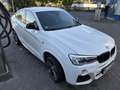 BMW X4 xDrive20d M sport - thumbnail 1