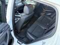 BMW X4 xDrive20d M sport - thumbnail 10
