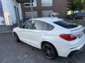 BMW X4 xDrive20d M sport - thumbnail 6