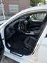 BMW X4 xDrive20d M sport - thumbnail 9