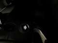 Skoda Fabia 1.0 TSI Design DSG 85kW Plateado - thumbnail 21