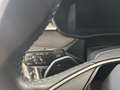 Skoda Fabia 1.0 TSI Design DSG 85kW Plateado - thumbnail 23