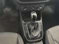 Skoda Fabia 1.0 TSI Design DSG 85kW Plateado - thumbnail 16