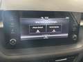 Skoda Fabia 1.0 TSI Design DSG 85kW Plateado - thumbnail 15