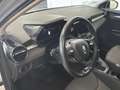 Skoda Fabia 1.0 TSI Design DSG 85kW Plateado - thumbnail 10