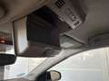Skoda Fabia 1.0 TSI Design DSG 85kW Plateado - thumbnail 17
