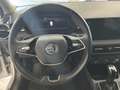 Skoda Fabia 1.0 TSI Design DSG 85kW Plateado - thumbnail 9
