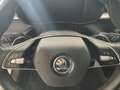 Skoda Fabia 1.0 TSI Design DSG 85kW Plateado - thumbnail 20