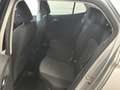 Skoda Fabia 1.0 TSI Design DSG 85kW Plateado - thumbnail 12