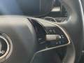 Skoda Fabia 1.0 TSI Design DSG 85kW Plateado - thumbnail 19