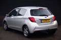 Toyota Yaris 1.5 Hybrid Trend | Trekhaak | Navi | Camera | Lane Grau - thumbnail 16