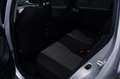 Toyota Yaris 1.5 Hybrid Trend | Trekhaak | Navi | Camera | Lane Grau - thumbnail 17