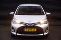 Toyota Yaris 1.5 Hybrid Trend | Trekhaak | Navi | Camera | Lane Grau - thumbnail 7