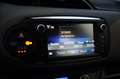 Toyota Yaris 1.5 Hybrid Trend | Trekhaak | Navi | Camera | Lane Grau - thumbnail 11