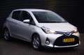 Toyota Yaris 1.5 Hybrid Trend | Trekhaak | Navi | Camera | Lane Grau - thumbnail 15