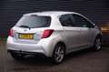 Toyota Yaris 1.5 Hybrid Trend | Trekhaak | Navi | Camera | Lane Grau - thumbnail 2