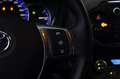 Toyota Yaris 1.5 Hybrid Trend | Trekhaak | Navi | Camera | Lane Grau - thumbnail 21