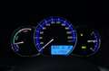 Toyota Yaris 1.5 Hybrid Trend | Trekhaak | Navi | Camera | Lane Grau - thumbnail 24