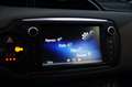 Toyota Yaris 1.5 Hybrid Trend | Trekhaak | Navi | Camera | Lane Grau - thumbnail 18