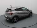 Renault Captur 145pk E-Tech full hybrid techno Automaat Cruise | Zilver - thumbnail 10