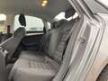 Audi A4 Limousine 2.0 TFSI Pro Line Business | Nieuw Binne Grijs - thumbnail 5