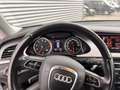 Audi A4 Limousine 2.0 TFSI Pro Line Business | Nieuw Binne Grijs - thumbnail 6