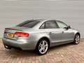 Audi A4 Limousine 2.0 TFSI Pro Line Business | Nieuw Binne Grijs - thumbnail 2