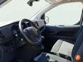 Peugeot Expert Furgón BlueHDi 120 S&S 6v Standard Blanco - thumbnail 14