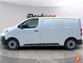 Peugeot Expert Furgón BlueHDi 120 S&S 6v Standard Blanco - thumbnail 4