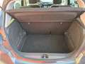 Opel Corsa 1.4 90CV GPL Tech 5 porte b-Color OK NEOPATENTATI Grau - thumbnail 10
