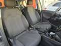 Opel Corsa 1.4 90CV GPL Tech 5 porte b-Color OK NEOPATENTATI Grau - thumbnail 14
