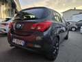 Opel Corsa 1.4 90CV GPL Tech 5 porte b-Color OK NEOPATENTATI Grau - thumbnail 5