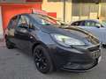 Opel Corsa 1.4 90CV GPL Tech 5 porte b-Color OK NEOPATENTATI Grau - thumbnail 1