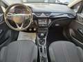 Opel Corsa 1.4 90CV GPL Tech 5 porte b-Color OK NEOPATENTATI Grau - thumbnail 8