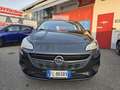 Opel Corsa 1.4 90CV GPL Tech 5 porte b-Color OK NEOPATENTATI Grau - thumbnail 2