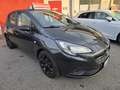 Opel Corsa 1.4 90CV GPL Tech 5 porte b-Color OK NEOPATENTATI Grau - thumbnail 3