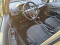Opel Corsa 1.4 90CV GPL Tech 5 porte b-Color OK NEOPATENTATI Grau - thumbnail 6