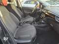 Opel Corsa 1.4 90CV GPL Tech 5 porte b-Color OK NEOPATENTATI Grau - thumbnail 12