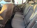 Opel Corsa 1.4 90CV GPL Tech 5 porte b-Color OK NEOPATENTATI Grau - thumbnail 7