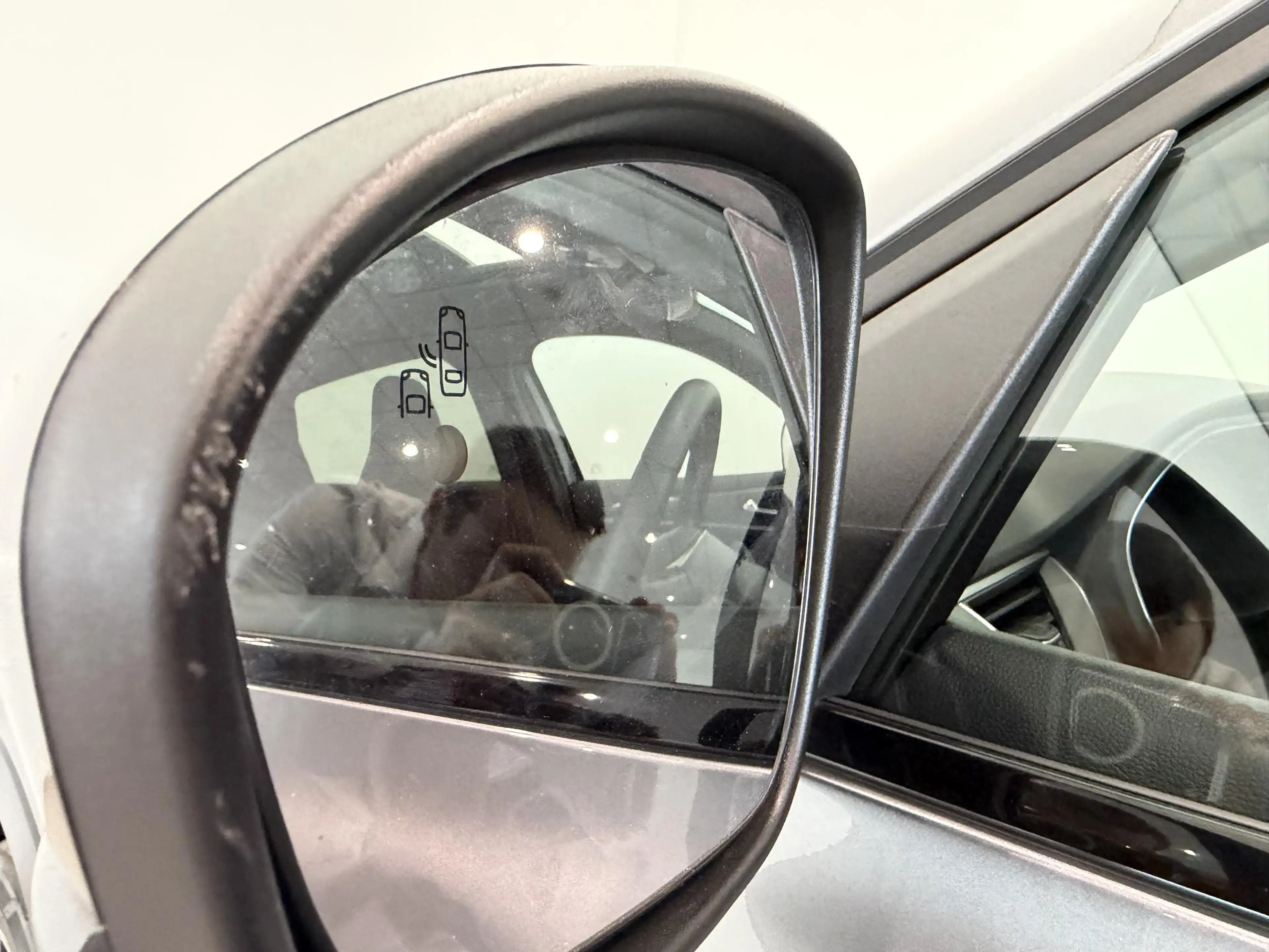 Renault Arkana 1.6 E-Tech full hybrid 145 esprit Alpine | Schuif- — photo 14