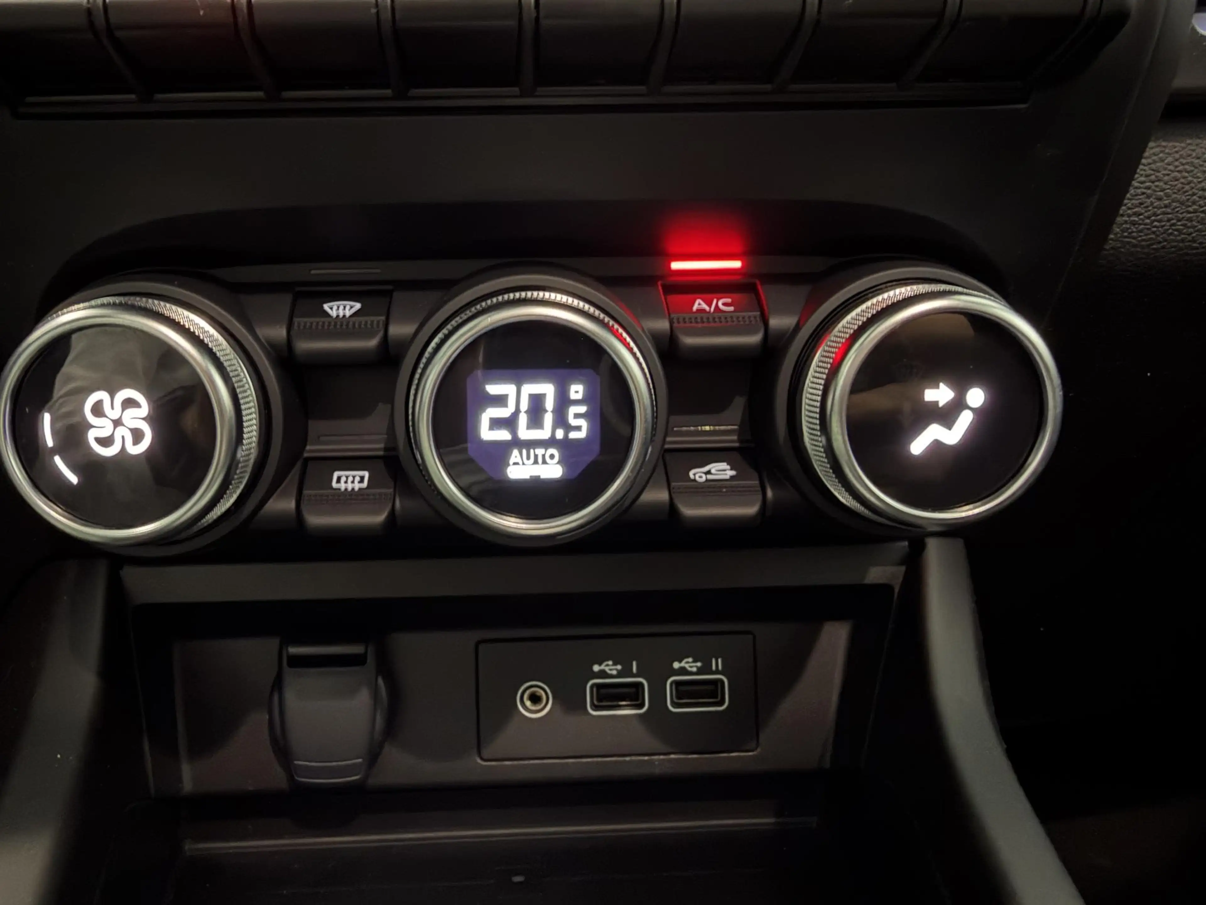 Renault Arkana 1.6 E-Tech full hybrid 145 esprit Alpine | Schuif- — photo 13