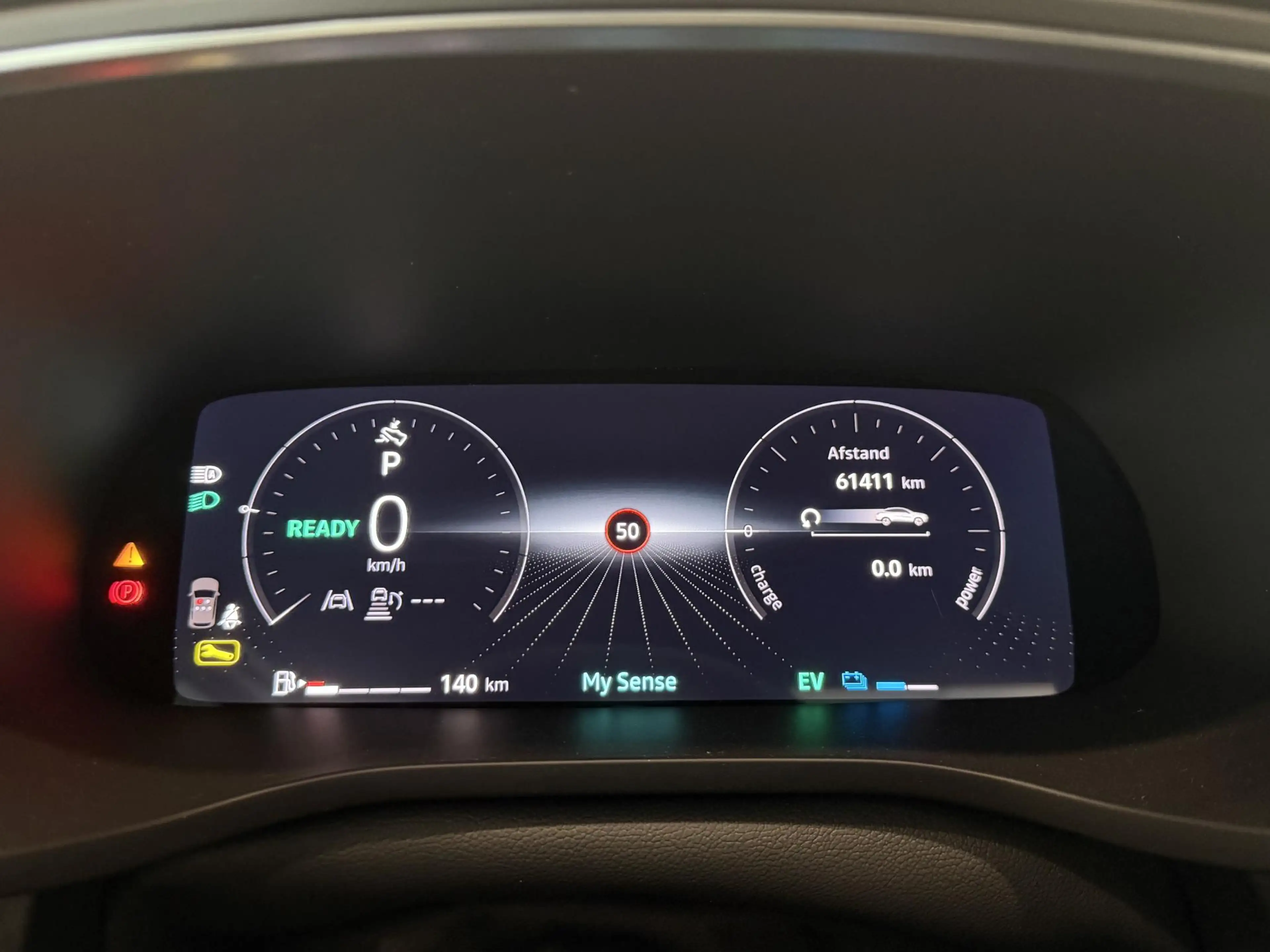 Renault Arkana 1.6 E-Tech full hybrid 145 esprit Alpine | Schuif- — photo 4