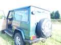 Mercedes-Benz G 350 td SW corto - thumbnail 4