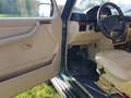 Mercedes-Benz G 350 td SW corto - thumbnail 5