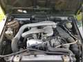 Mercedes-Benz G 350 td SW corto - thumbnail 3